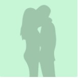 Фото анкети