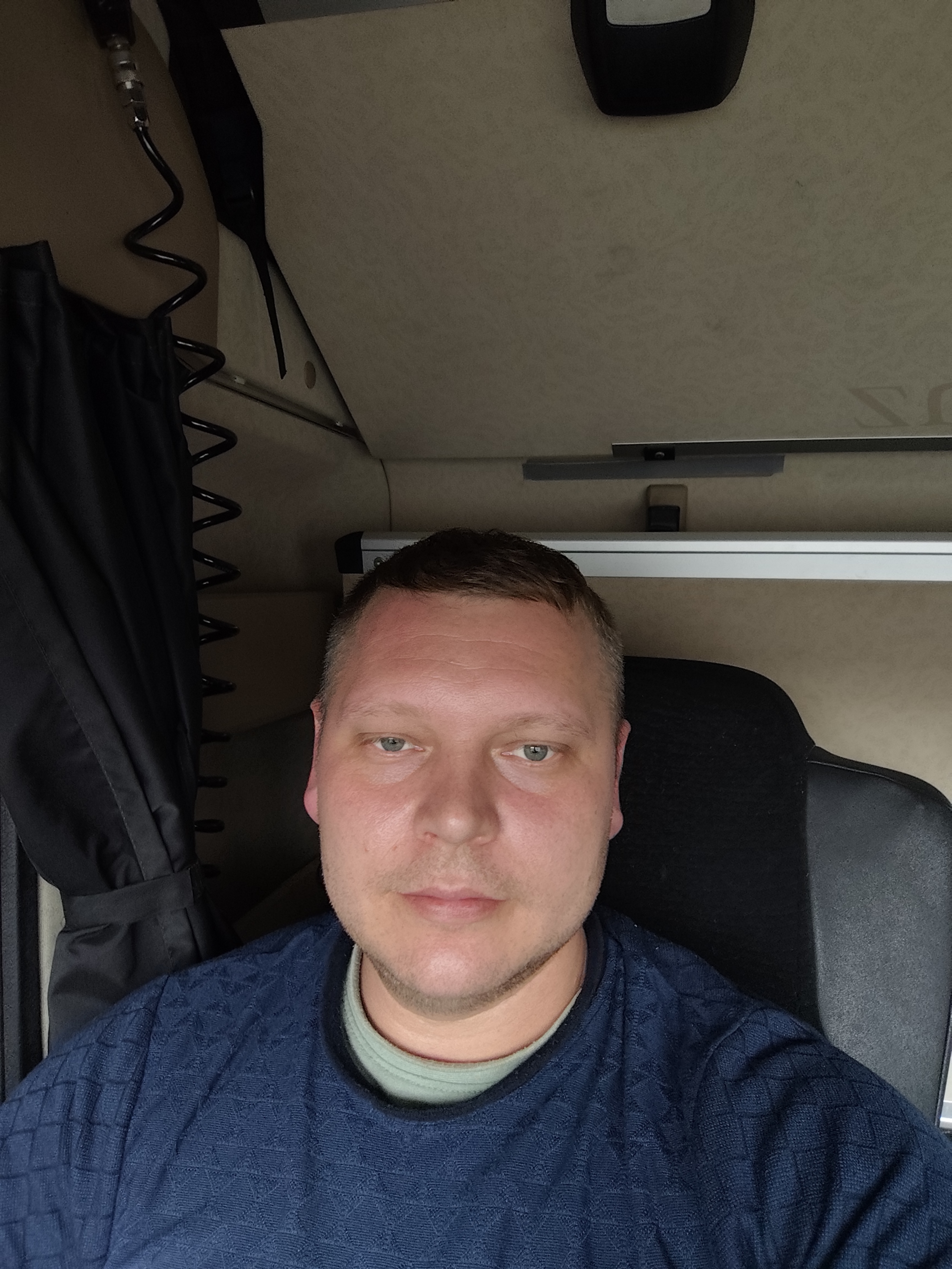 Анкета: Парень 34 ищу знакомства для секса — Киев