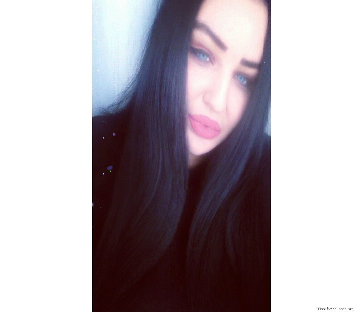 Анкета: Шукаю справжню любов — Харків